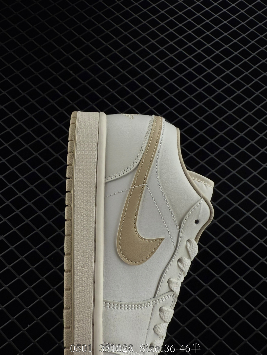 Air Jordan 1 Low AJ1